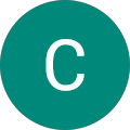 Caroline Knapen profile picture