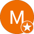 Mike Ponsart profile picture