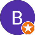 Bénédicte Fransen profile picture