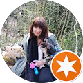 Rachel Mancuso profile picture