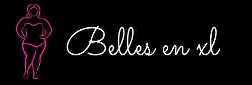 logo belles en xl horizontal en tête