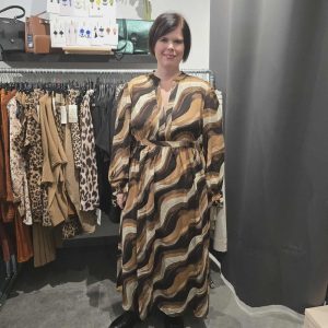 robe louise