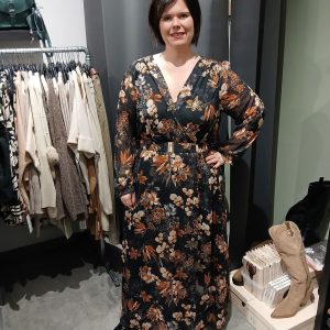 robe alice