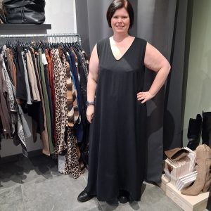 robe stassy
