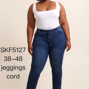 jeans 5127