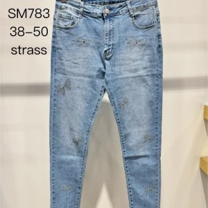 jeans 783