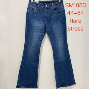 jeans 1083