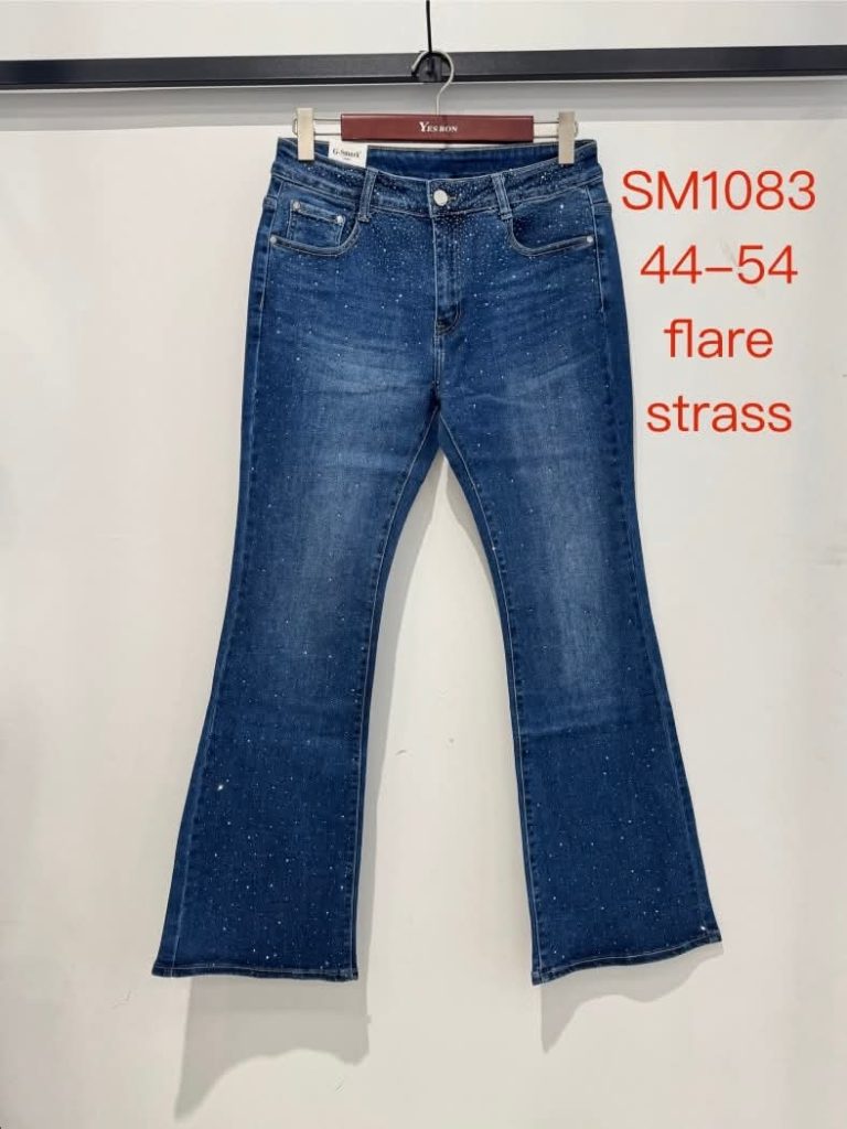 jeans 1083