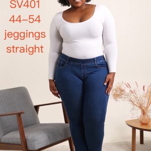 jeans 427