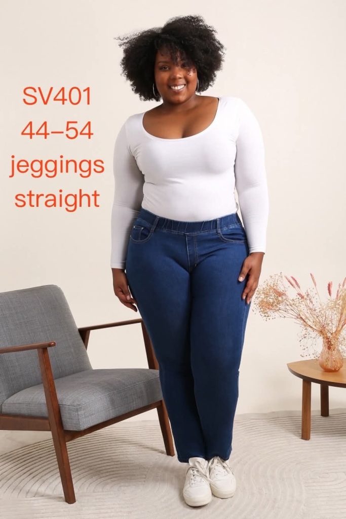 jeans 427