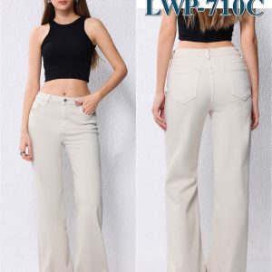 jeans 710