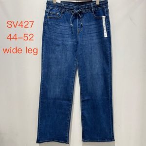 jeans 427