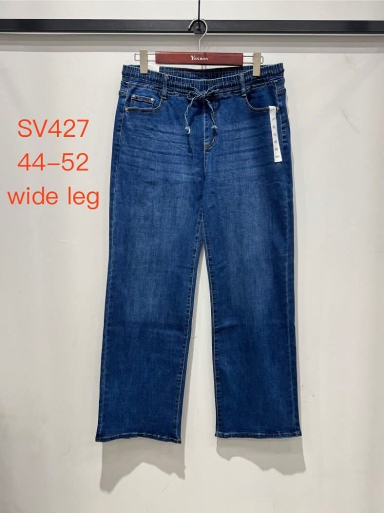 jeans 427