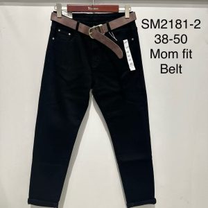jeans 2181