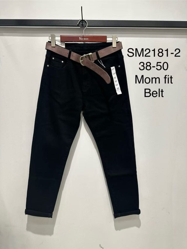 jeans 2181