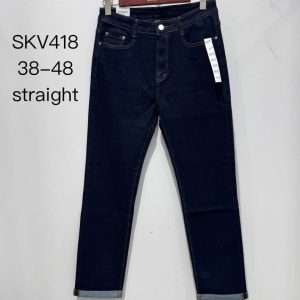 jeans 418