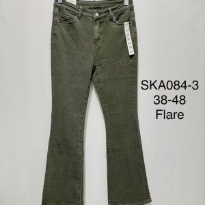 jeans 084