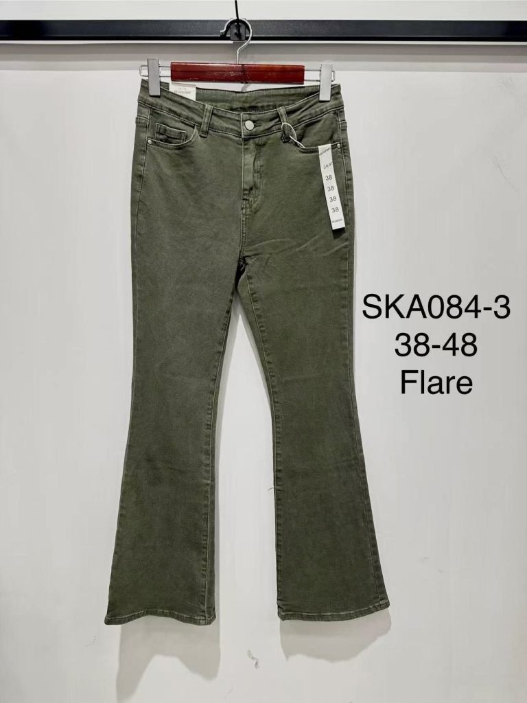 jeans 084
