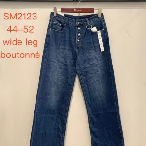 jeans 2123