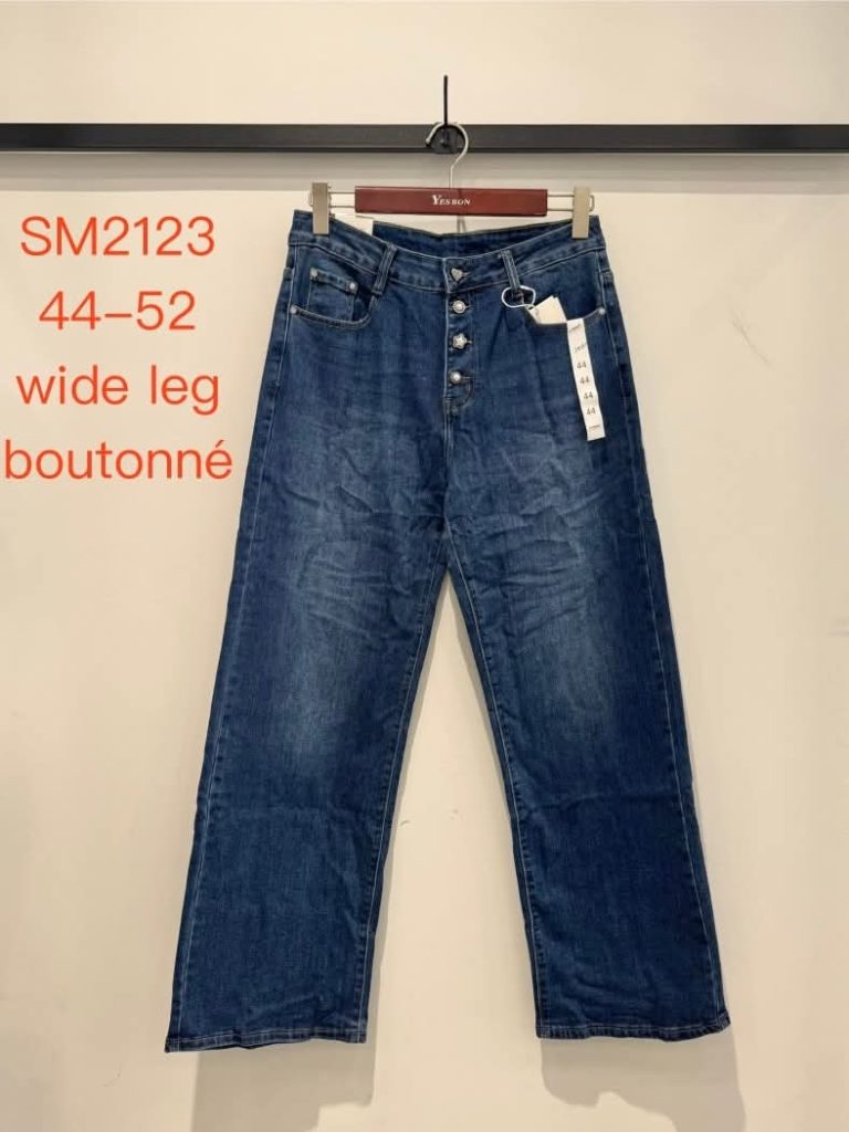 jeans 2123