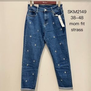 jeans 2149