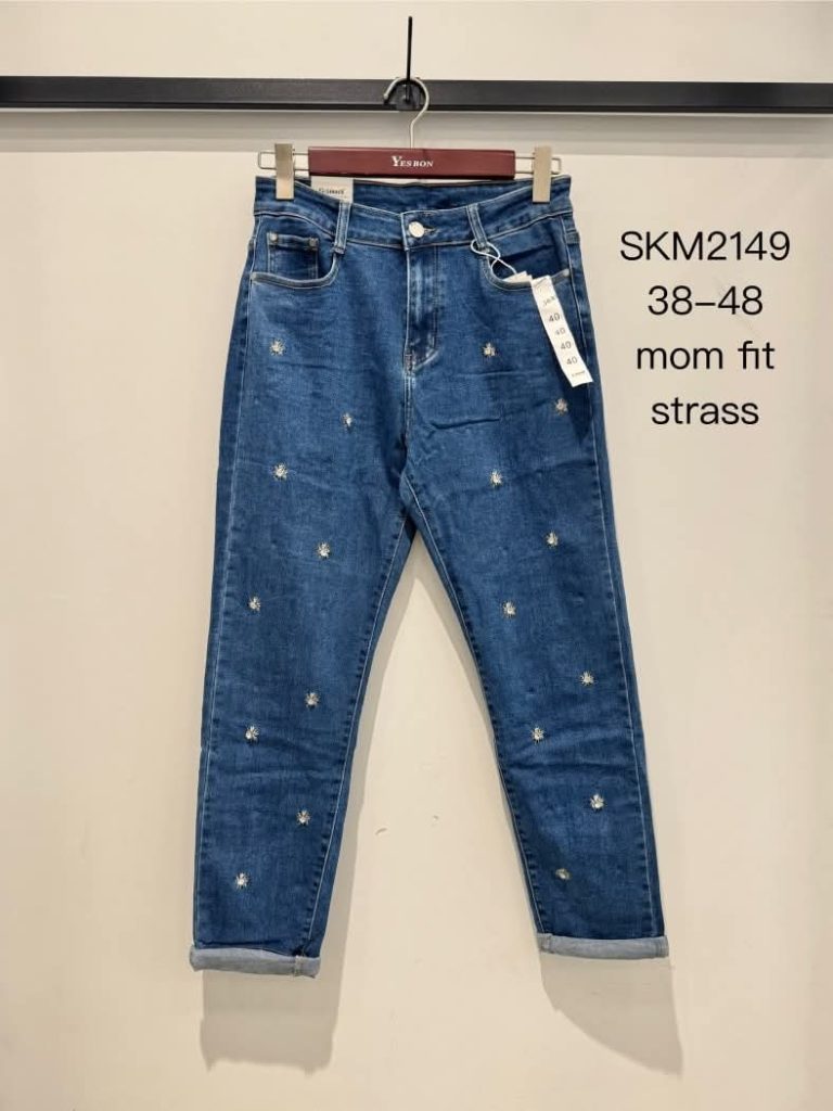 jeans 2149