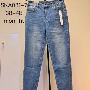 jeans 031 7