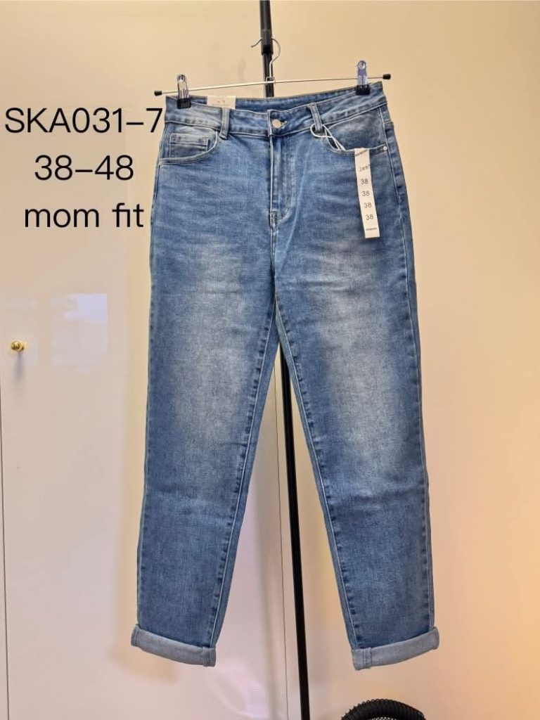 jeans 031 7