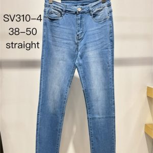 jeans 310 4