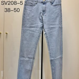 jeans 208 5