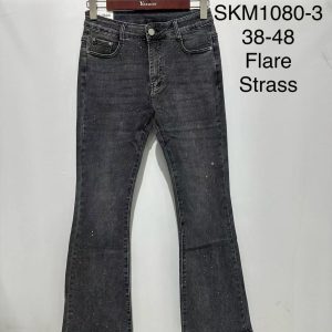 jeans 1080 3