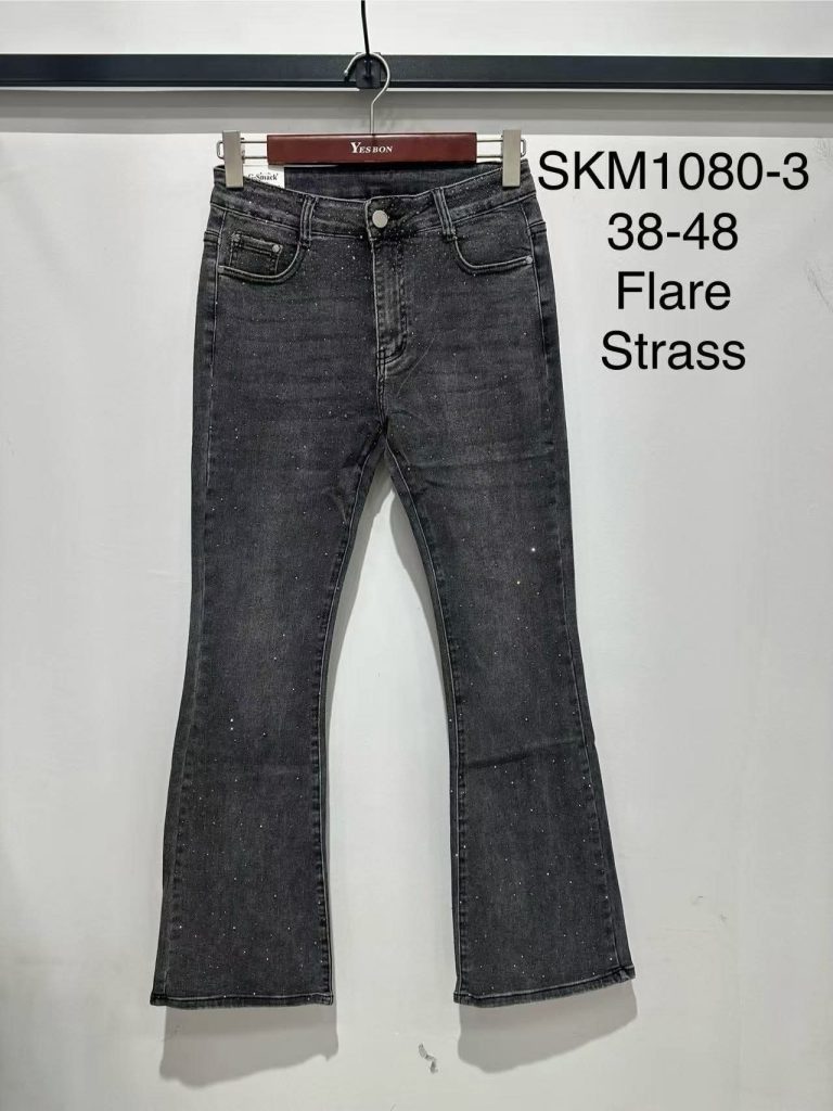 jeans 1080 3