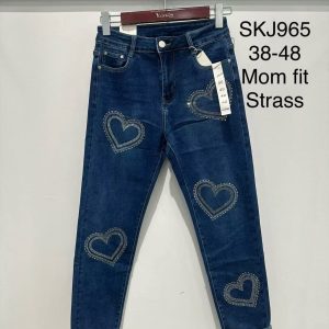 jeans 965