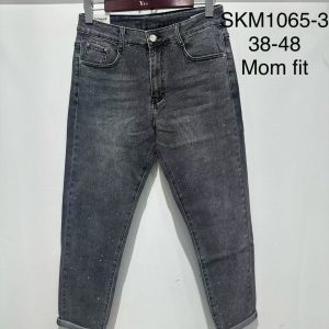 jeans 1065 3