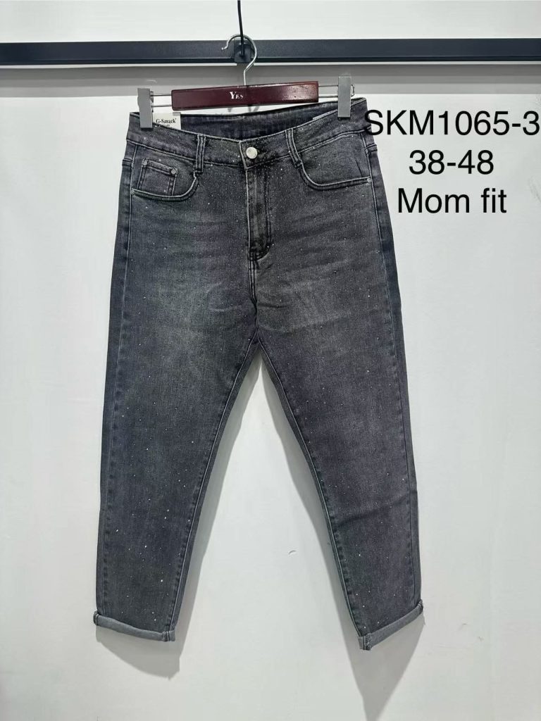jeans 1065 3