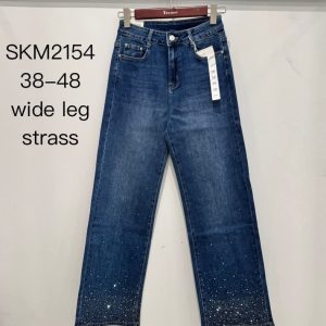 jeans 2154