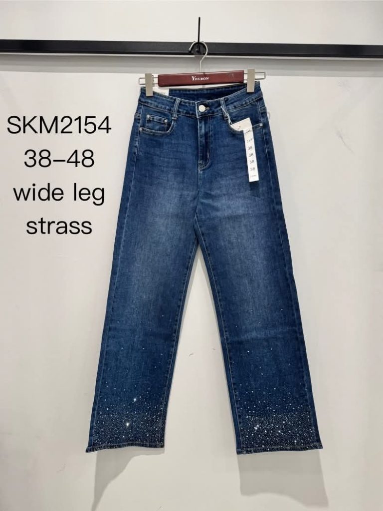 jeans 2154