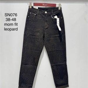 jeans 076