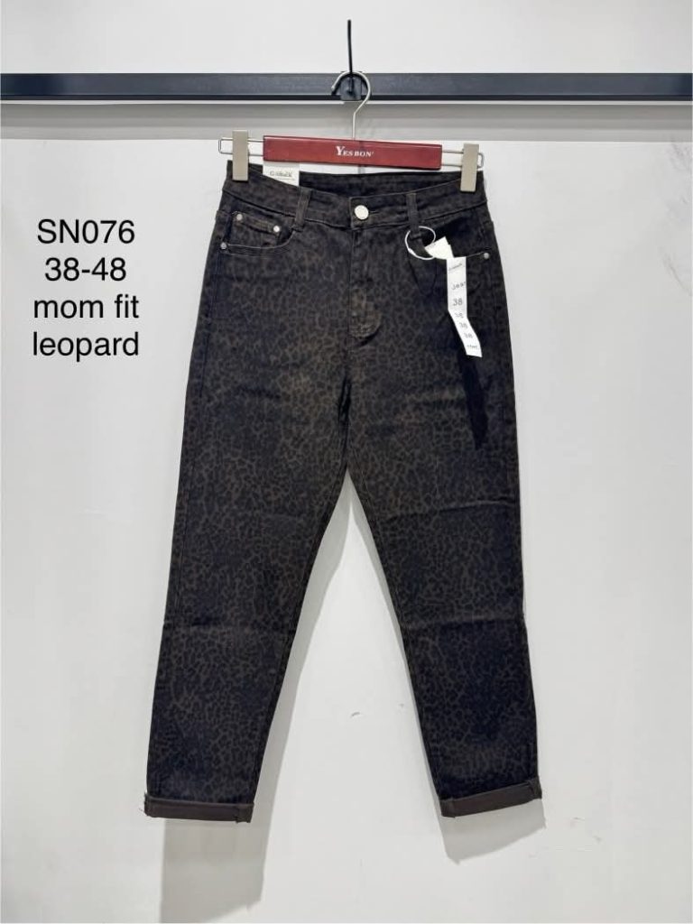 jeans 076
