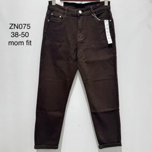jeans 075