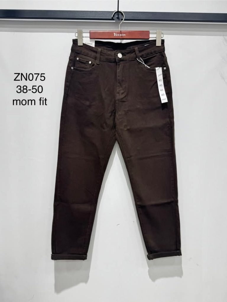 jeans 075