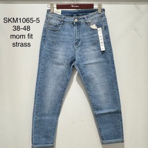 jeans 1065