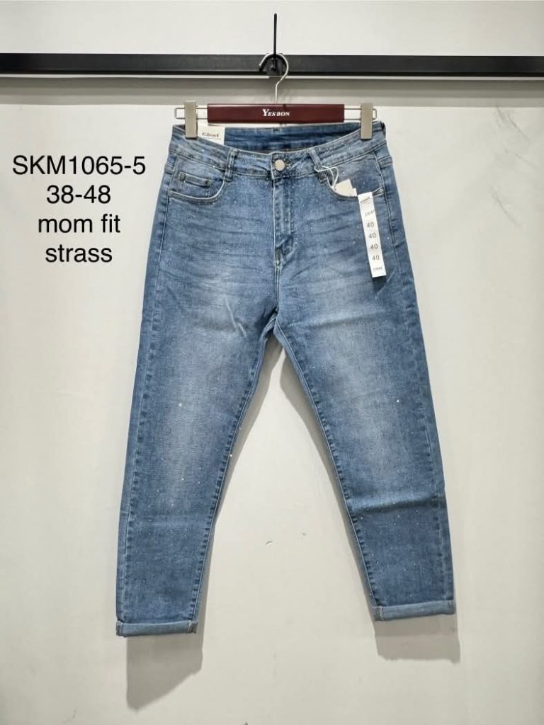 jeans 1065