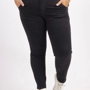 jeans monday