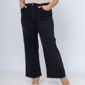 jeans 535