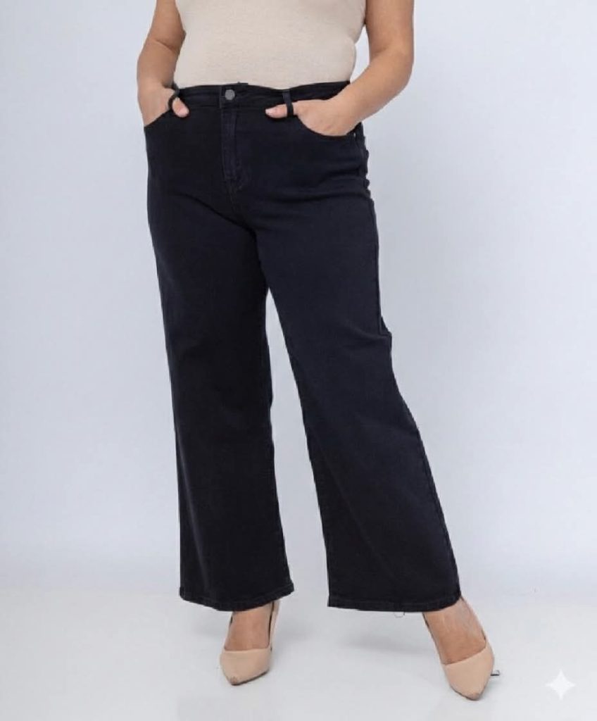 jeans 535