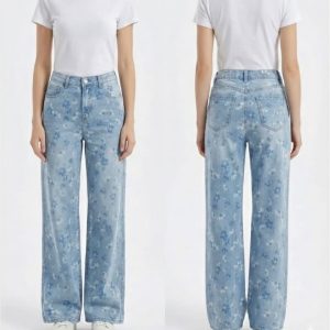 jeans 041