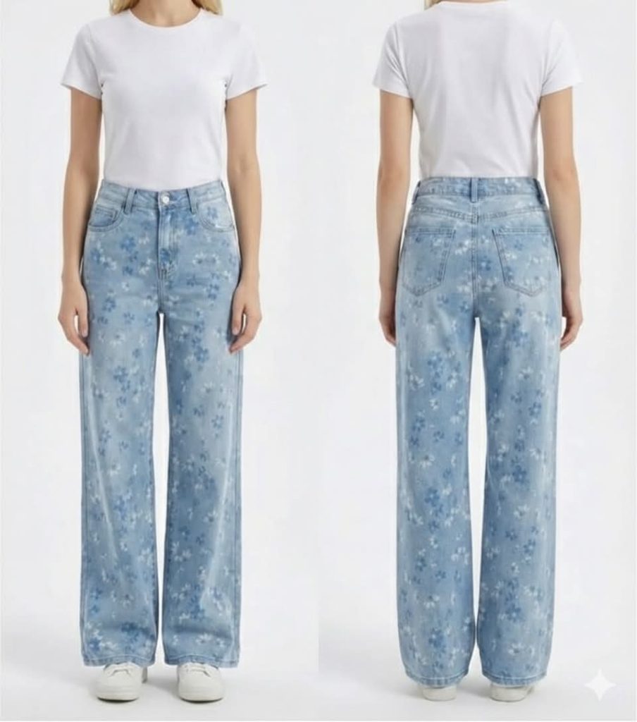jeans 041