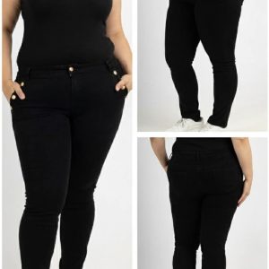 jeans 623