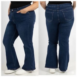 jeans 627